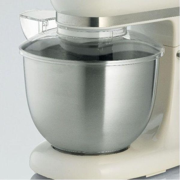 Кухонна машина Ariete Vintage Beige 1588/03 1361382 фото