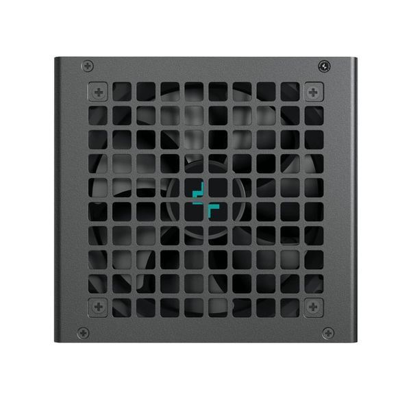 Блок живлення Deepcool PL650D (R-PL650D-FC0B) 1349175 фото