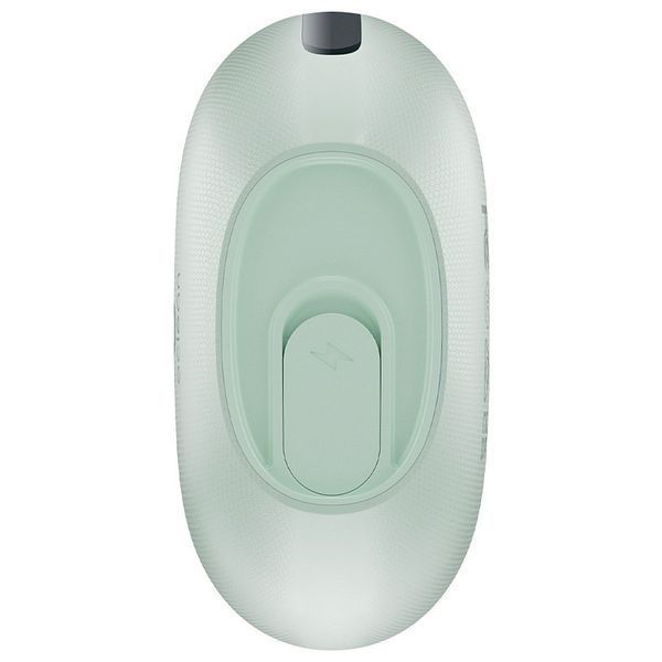 Іригатор Oclean A10 Green 1439573ua фото
