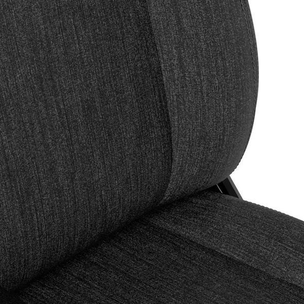 Комп'ютерне крісло для геймера Noblechairs Icon TX Antracite 1350440 фото