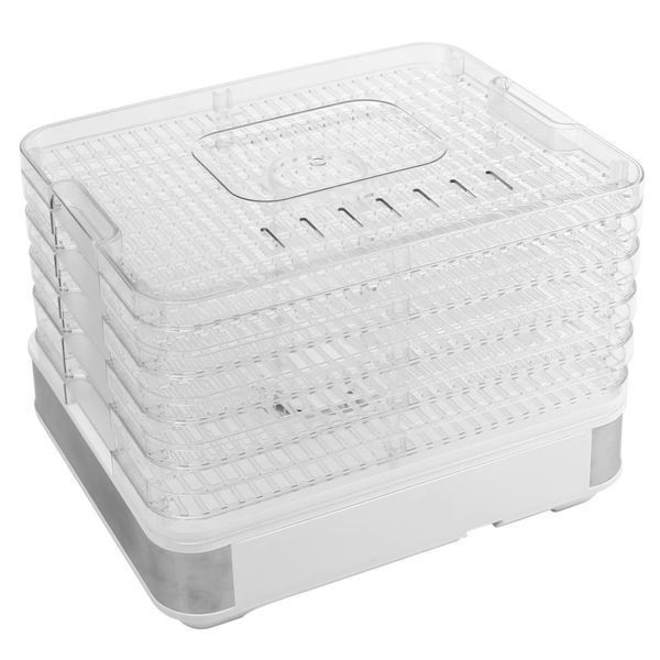 Сушилка для овощей Prime3 SFD51 1354321 фото