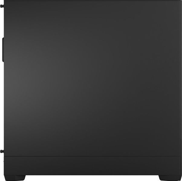 Корпус Fractal Design Pop XL Silent Black Solid (FD-C-POS1X-01) 1379940ua фото
