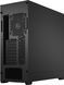 Корпус Fractal Design Pop XL Silent Black Solid (FD-C-POS1X-01) 1379940ua фото 6