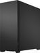 Корпус Fractal Design Pop XL Silent Black Solid (FD-C-POS1X-01) 1379940ua фото 2