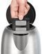 Електрочайник Tefal KO5S0DE0 1473284ua фото 7