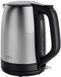 Електрочайник Tefal KO5S0DE0 1473284ua фото 3