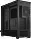 Корпус Fractal Design Pop XL Silent Black Solid (FD-C-POS1X-01) 1379940ua фото 5