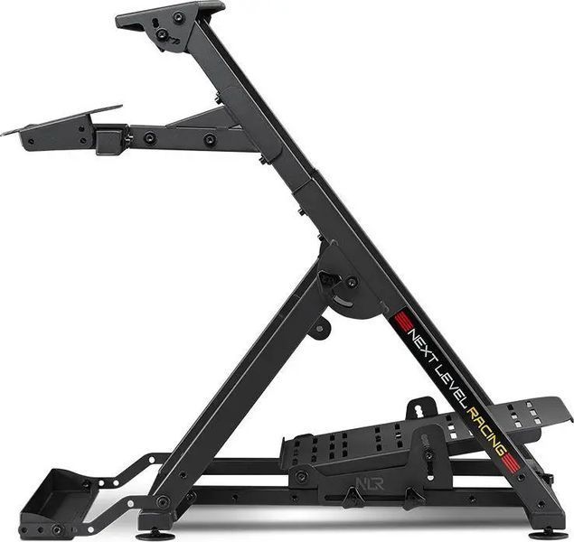 Підставка для контролера Next Level Racing Wheel Stand 2.0 (NLR-S023) 1357351 фото