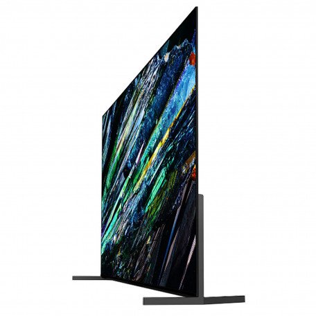 Фото Телевизор Sony XR-77A95L
