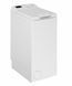 Стиральная машина автоматическая Indesit BTW S6240P 1355427 фото 1