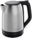 Електрочайник Tefal KO5S0DE0 1473284ua фото 2