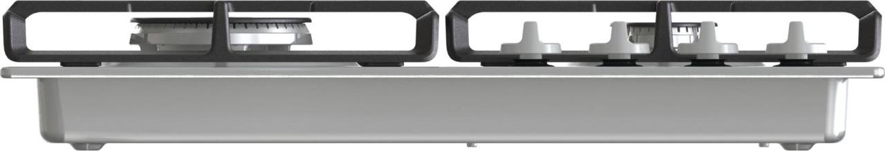 Фото Газова варильна поверхня Gorenje GW641EX