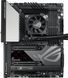 Водяне охолодження Asus Rog Ryujin III 240 (90RC00K0-M0UAY0) 1348123 фото 8