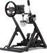 Підставка для контролера Next Level Racing Wheel Stand 2.0 (NLR-S023) 1357351 фото 3