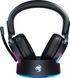 Компьютерная гарнитура Roccat Syn Max Air Black (ROC-14-155-02) 1478898ua фото 4