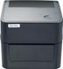 Принтер Етикеток Xprinter XP-410B 1384047 фото 1