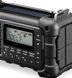 Радіоприймач Sangean MMR-99 DAB Black 1389046 фото 2
