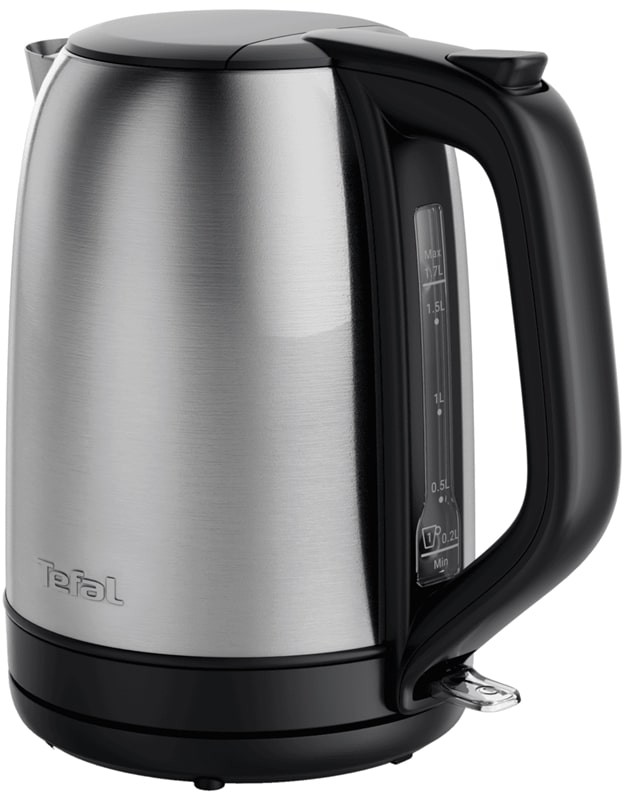 Фото Електрочайник Tefal KO5S0DE0