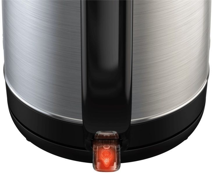 Електрочайник Tefal KO5S0DE0 1473284ua фото