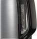 Електрочайник Tefal KO5S0DE0 1473284ua фото 6