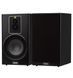Фронтальные акустические колонки Magnat Signature 603 Black (2-Pack) 1367638 фото 1