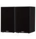Фронтальные акустические колонки Magnat Signature 603 Black (2-Pack) 1367638 фото 4