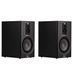 Фронтальные акустические колонки Magnat Signature 603 Black (2-Pack) 1367638 фото 5