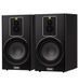 Фронтальные акустические колонки Magnat Signature 603 Black (2-Pack) 1367638 фото 3