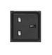 Линейно-интерактивный ИБП Eaton 5E Gen2 1200 USB DIN (5E1200UD) 1404480ua фото 4