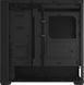 Корпус Fractal Design Pop XL Silent Black Solid (FD-C-POS1X-01) 1379940ua фото 7