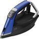 Парогенератор Beko Future Iron SGA9130B 1352297 фото 4