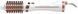 Фен-щетка Rowenta CF9720F0 1382547ua фото 8