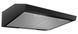 Витяжка пласка Akpo WK-12 K 60 Black 1366088 фото 3