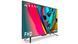 Телевізор Kiano SlimTV 40 Smart 1360073 фото 4