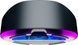 Компьютерная гарнитура Roccat Syn Max Air Black (ROC-14-155-02) 1478898ua фото 10