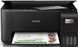 МФУ Epson EcoTank L3250 (C11CJ67405) 1378282ua фото 2