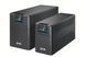 Линейно-интерактивный ИБП Eaton 5E Gen2 1200 USB DIN (5E1200UD) 1404480ua фото 1