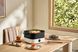 Мультиварка MiJia Multifunctional Hot Pot Cooker 6L MEH01 1366838 фото 9