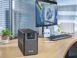 Линейно-интерактивный ИБП Eaton 5E Gen2 1200 USB DIN (5E1200UD) 1404480ua фото 2