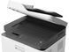 БФП HP Color Laser 179fnw Wi-Fi 4ZB97A 1360637ua фото 3
