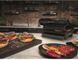 Електрогриль притискний Tefal OptiGrill Elite GC750830 1398023ua фото 2