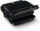Електрогриль притискний Tefal OptiGrill Elite GC750830 1398023ua фото 1