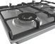 Газова варильна поверхня Gorenje GW641EX 1473177ua фото 6