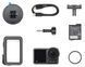 Экшн-камера DJI Osmo Action 3 Standard Combo (CP.OS.00000220.01) 1355303 фото 6