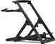 Підставка для контролера Next Level Racing Wheel Stand 2.0 (NLR-S023) 1357351 фото 5