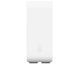 Сабвуфер активный Sonos Sub Gen.3 White (SUBG3EU1) 1377461 фото 3