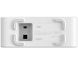 Сабвуфер активный Sonos Sub Gen.3 White (SUBG3EU1) 1377461 фото 5