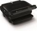 Електрогриль притискний Tefal OptiGrill Elite GC750830 1398023ua фото 9