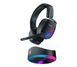 Компьютерная гарнитура Roccat Syn Max Air Black (ROC-14-155-02) 1478898ua фото 1