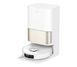 Робот-пилосос Dreame L40 Ultra White 1346350 фото 2